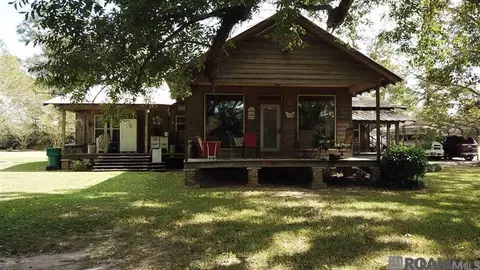 22835 La Hwy 16, Denham Springs, LA 70726