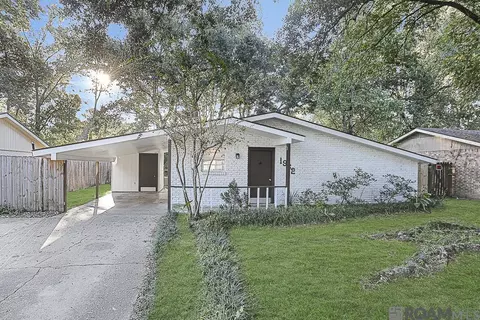 1962 Southland Ct, Baton Rouge, LA 70810