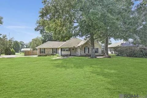 30132 Jacob St, Albany, LA 70711