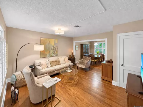 661 Carol Marie Dr # 661, Baton Rouge, LA 70806
