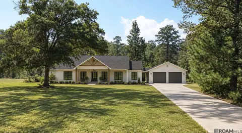14422 Lockhart Ln, Walker, LA 70785