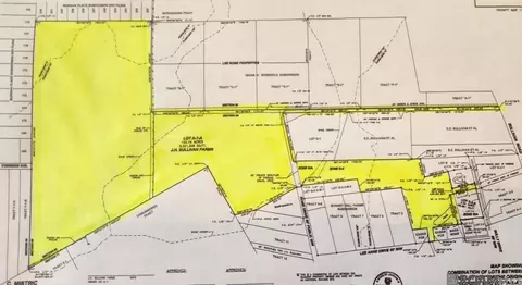 tbd Sullivan Rd, Central, LA 70818