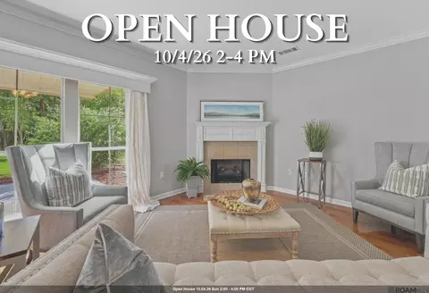 43167 Sycamore Bend Ave, Gonzales, LA 70737
