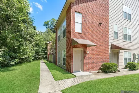 5159 Etta St # 5F, Baton Rouge, LA 70820