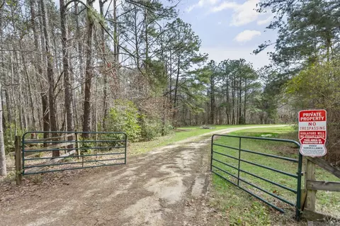 13032 Cheerful Valley Rd, Saint Francisville, LA 70775
