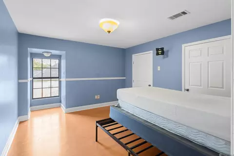 Bedroom - 905 Sinbad St, Baker, LA 70714 photo 5 of 8