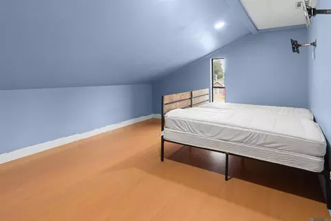 Bedroom - 905 Sinbad St, Baker, LA 70714 photo 3 of 8