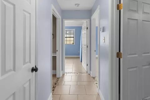 Entry Way - 905 Sinbad St, Baker, LA 70714 photo 1 of 4