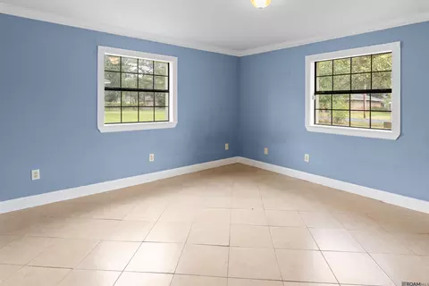 Bedroom - 905 Sinbad St, Baker, LA 70714 photo 2 of 8
