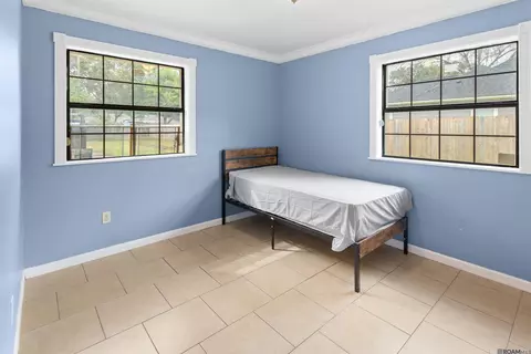 Bedroom - 905 Sinbad St, Baker, LA 70714 photo 1 of 8