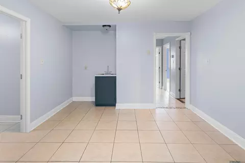 Other - 905 Sinbad St, Baker, LA 70714 photo 5 of 11