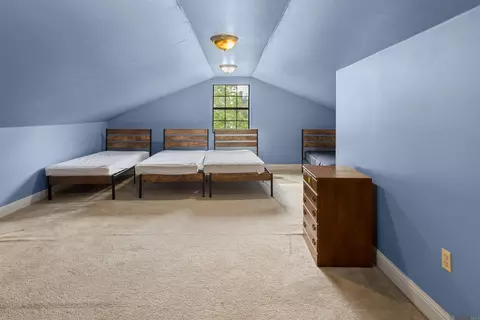 Bedroom - 905 Sinbad St, Baker, LA 70714 photo 6 of 8