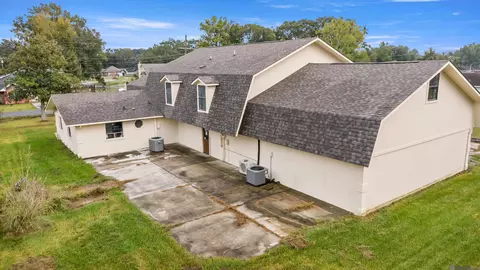 Other - 905 Sinbad St, Baker, LA 70714 photo 10 of 11