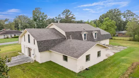 Other - 905 Sinbad St, Baker, LA 70714 photo 11 of 11