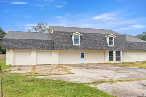 Exterior - 905 Sinbad St, Baker, LA 70714 photo 3 of 3