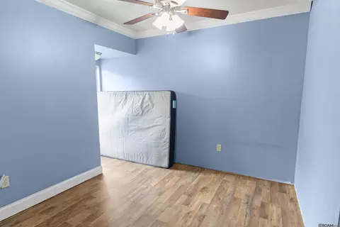Bedroom - 905 Sinbad St, Baker, LA 70714 photo 7 of 8