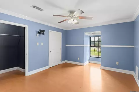 Bedroom - 905 Sinbad St, Baker, LA 70714 photo 4 of 8