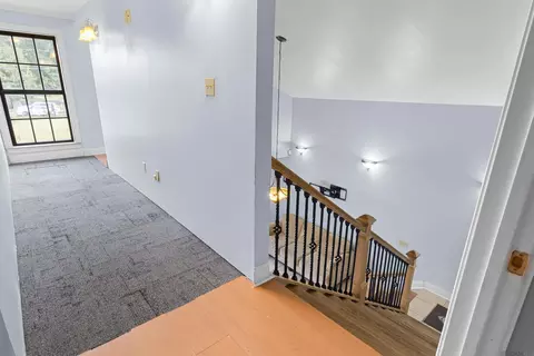 Entry Way - 905 Sinbad St, Baker, LA 70714 photo 3 of 4