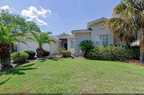 6141 Royal Palms Ct, Gonzales, LA 70737