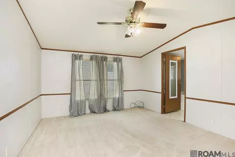 Bedroom - 29796 A Burns Ln, Walker, LA 70785 photo 1 of 3