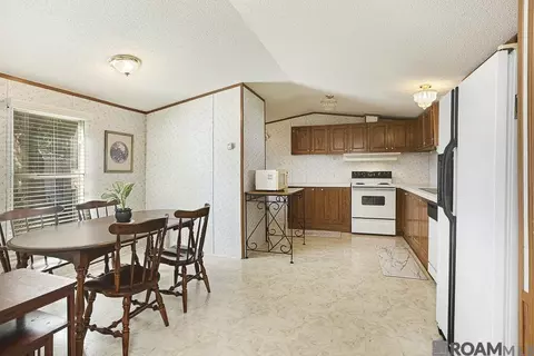 Other - 29796 A Burns Ln, Walker, LA 70785 photo 5 of 7