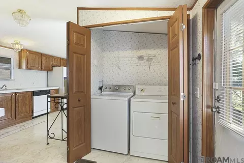 Other - 29796 A Burns Ln, Walker, LA 70785 photo 6 of 7