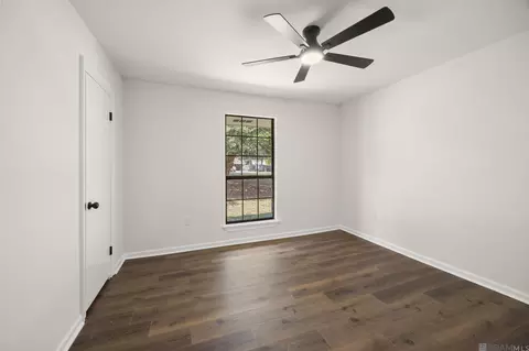 Other - 15316 Libra Ave, Pride, LA 70770 photo 3 of 5