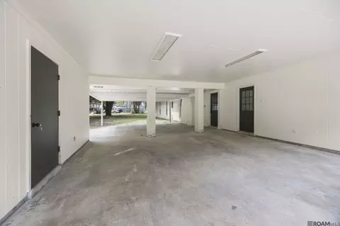 Exterior - 15316 Libra Ave, Pride, LA 70770 photo 5 of 6