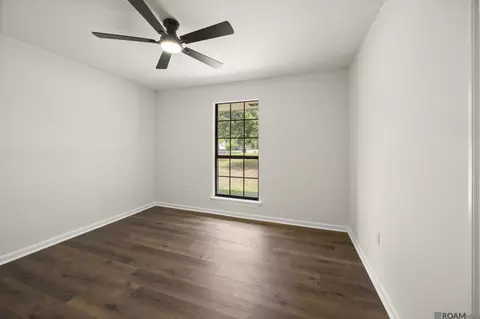 Other - 15316 Libra Ave, Pride, LA 70770 photo 4 of 5