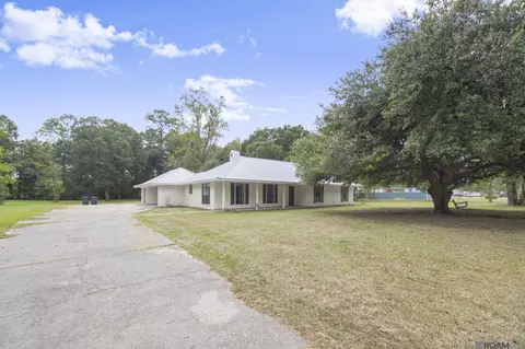 Other - 15316 Libra Ave, Pride, LA 70770 photo 5 of 5
