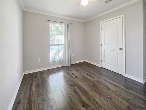 Bedroom - 13492 Prairie Ln, Walker, LA 70785 photo 2 of 5