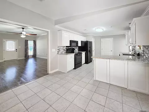 Other - 13492 Prairie Ln, Walker, LA 70785 photo 1 of 4
