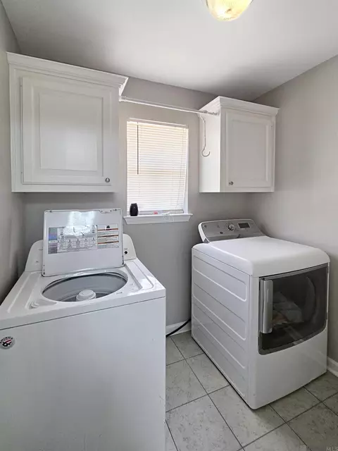 Other - 13492 Prairie Ln, Walker, LA 70785 photo 3 of 4