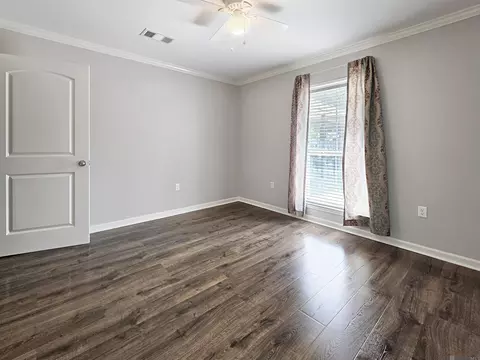 Bedroom - 13492 Prairie Ln, Walker, LA 70785 photo 5 of 5