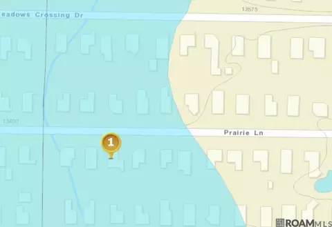 Other - 13492 Prairie Ln, Walker, LA 70785 photo 4 of 4