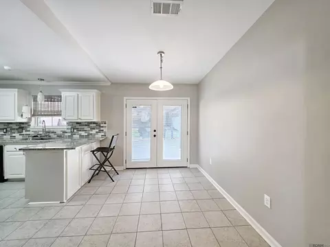 Other - 13492 Prairie Ln, Walker, LA 70785 photo 2 of 4