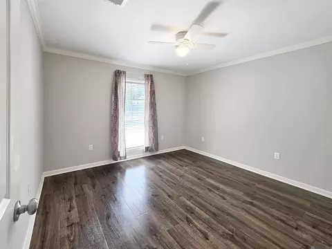 Bedroom - 13492 Prairie Ln, Walker, LA 70785 photo 4 of 5