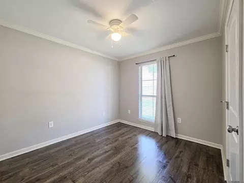 Bedroom - 13492 Prairie Ln, Walker, LA 70785 photo 3 of 5