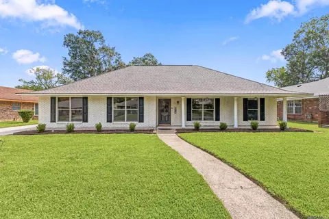 814 Bromley Dr, Baton Rouge, LA 70808