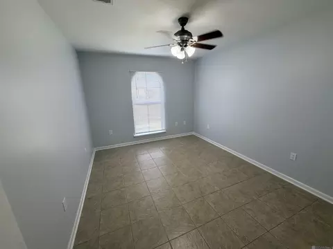 Bedroom - 801 Chemin Dr, Baker, LA 70714 photo 4 of 6