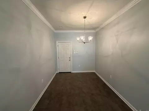 Other - 801 Chemin Dr, Baker, LA 70714 photo 3 of 6