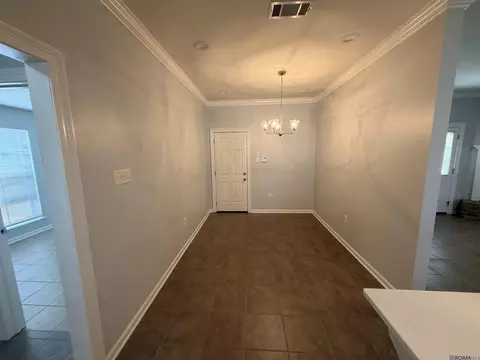 Other - 801 Chemin Dr, Baker, LA 70714 photo 6 of 6