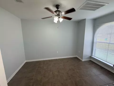Other - 801 Chemin Dr, Baker, LA 70714 photo 1 of 6