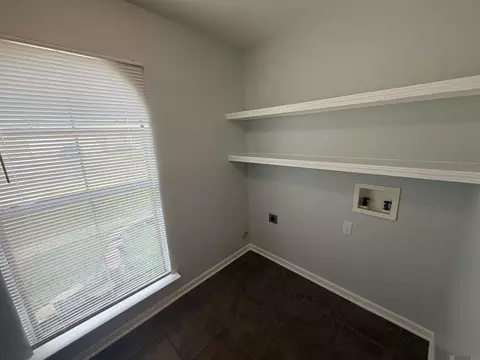 Other - 801 Chemin Dr, Baker, LA 70714 photo 4 of 6