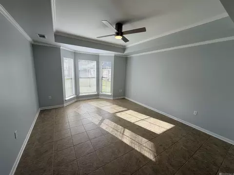 Living - 801 Chemin Dr, Baker, LA 70714 photo 1 of 3