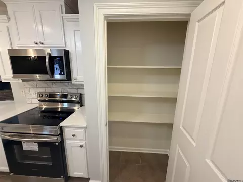 Other - 801 Chemin Dr, Baker, LA 70714 photo 5 of 6