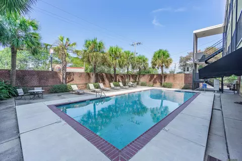 3101 Highland Rd # 216, Baton Rouge, LA 70802