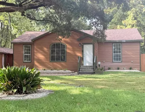 5617 Hermitage Dr, Baton Rouge, LA 70806