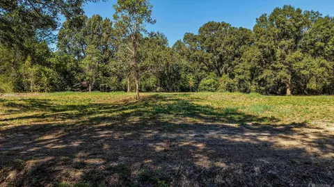 5025 Sunnybrook Dr, Baton Rouge, LA 70814