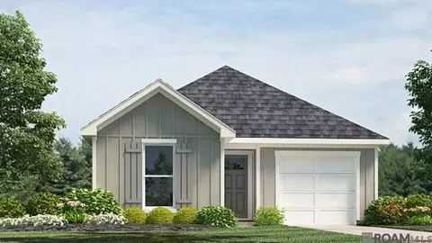 24727 Berry Ridge Ln, Springfield, LA 70462